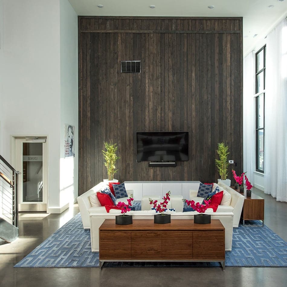 WTX-Lounge-2