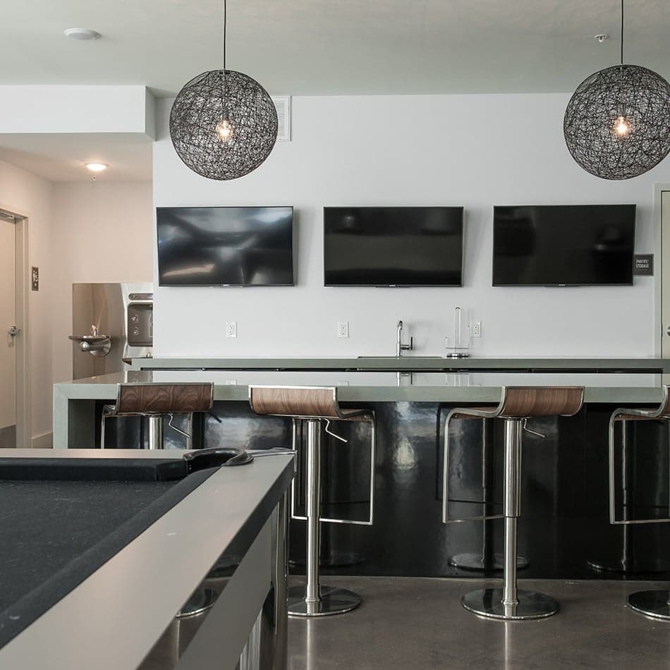 WTX-Lounge-5