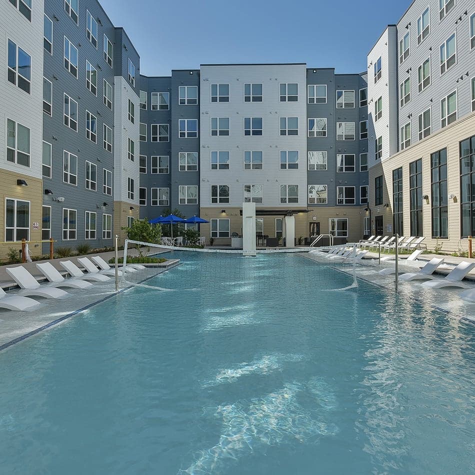 WTX-Pool-1