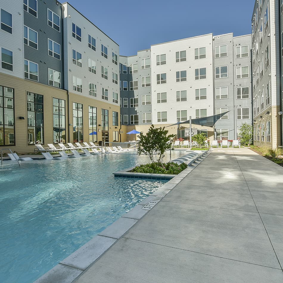 WTX-Pool-9
