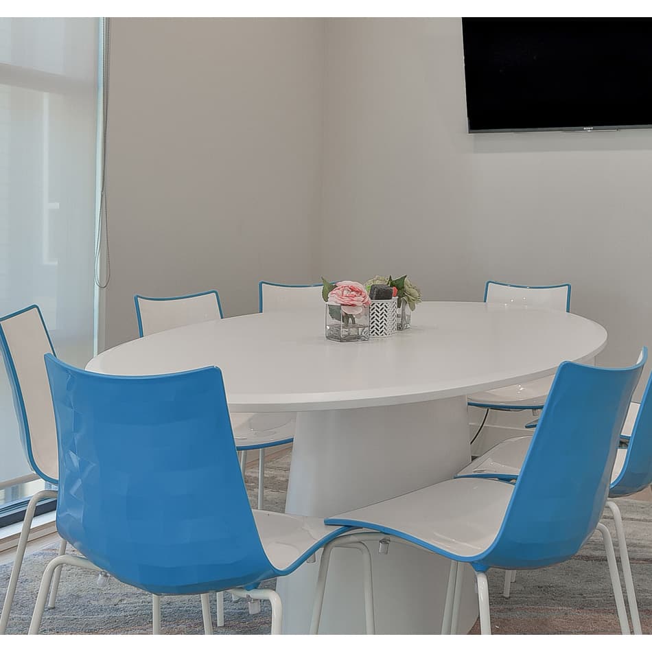 WTX-Study-Room