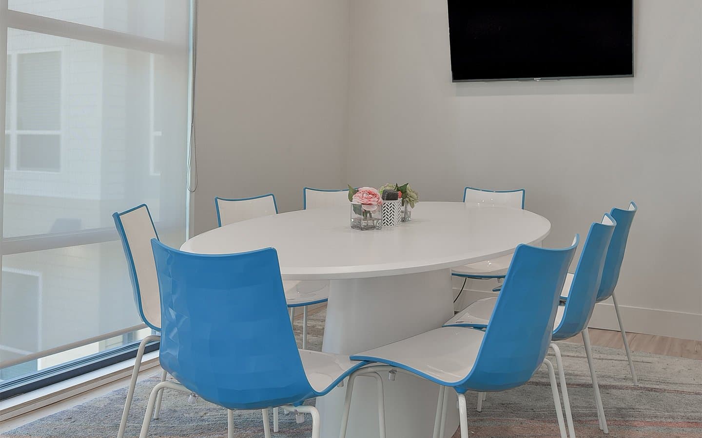 WTX-Study-Room