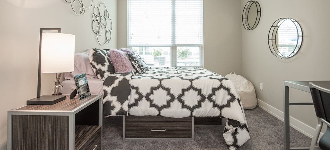Bedroom-1