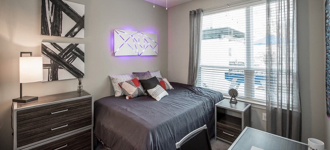 Bedroom-2