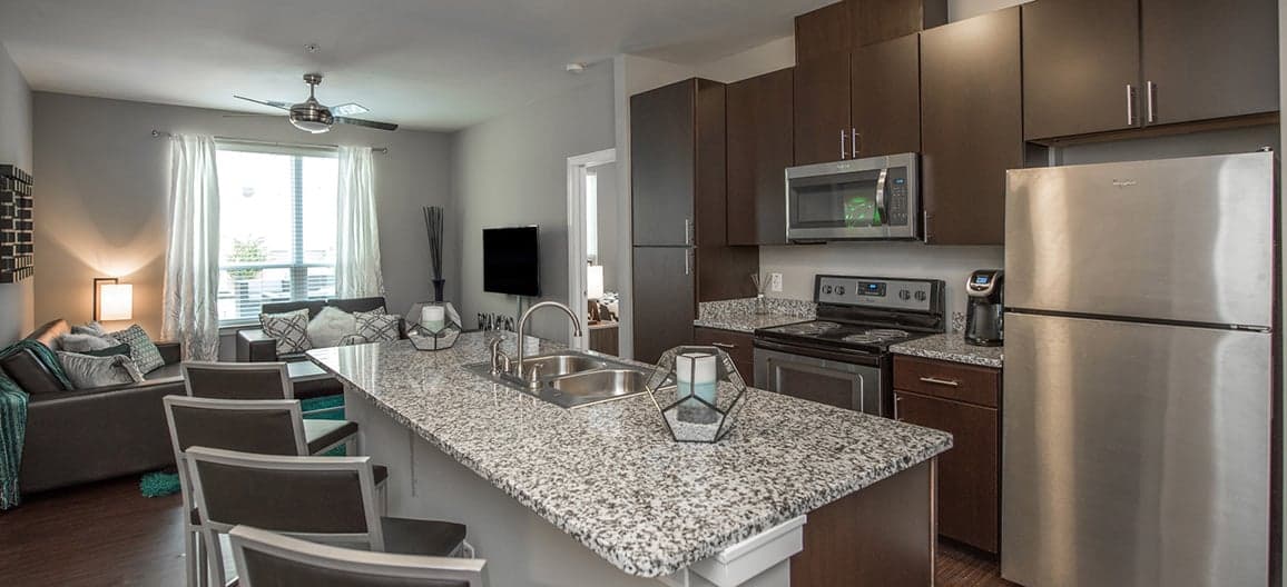 Kitchen-1