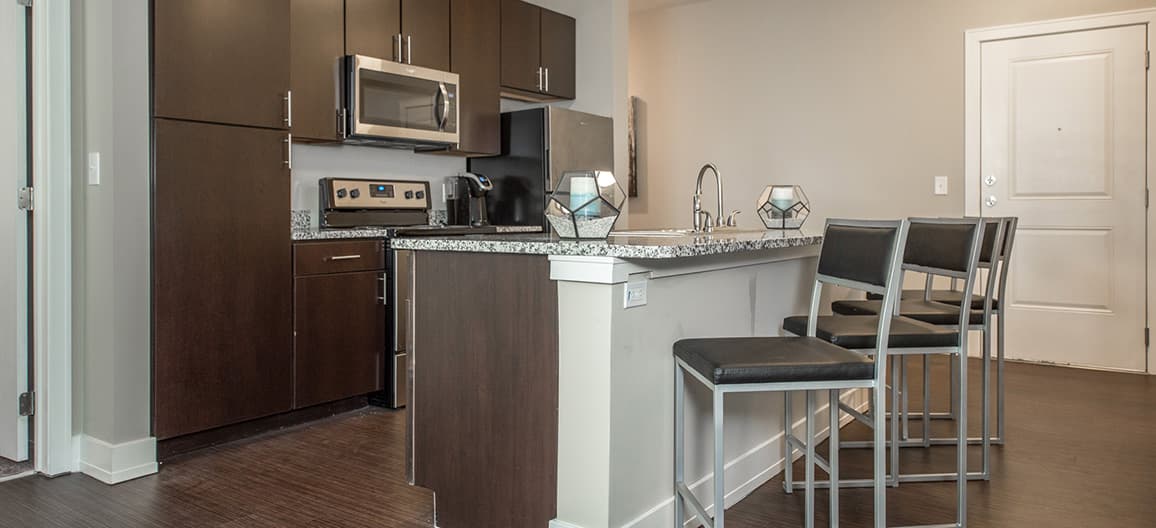 Kitchen-2