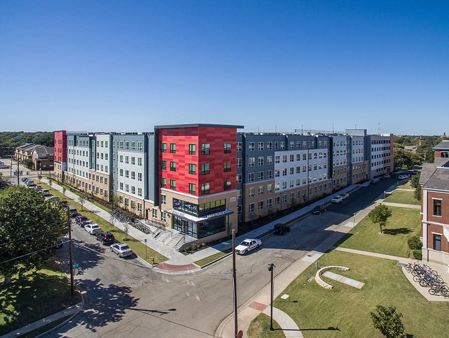 WTX-Building-Drone-Shot-1