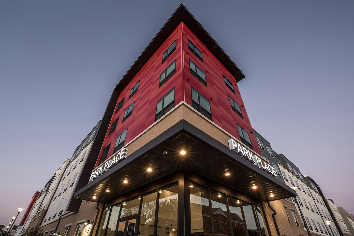 WTX-Building-Entrance-2