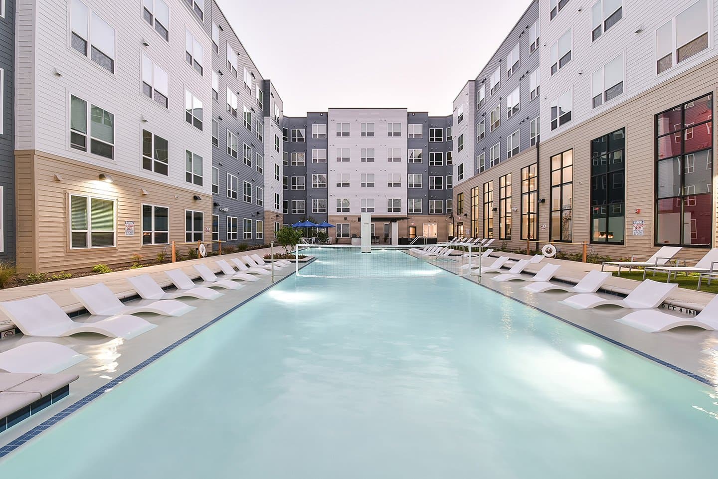 WTX-Pool-4