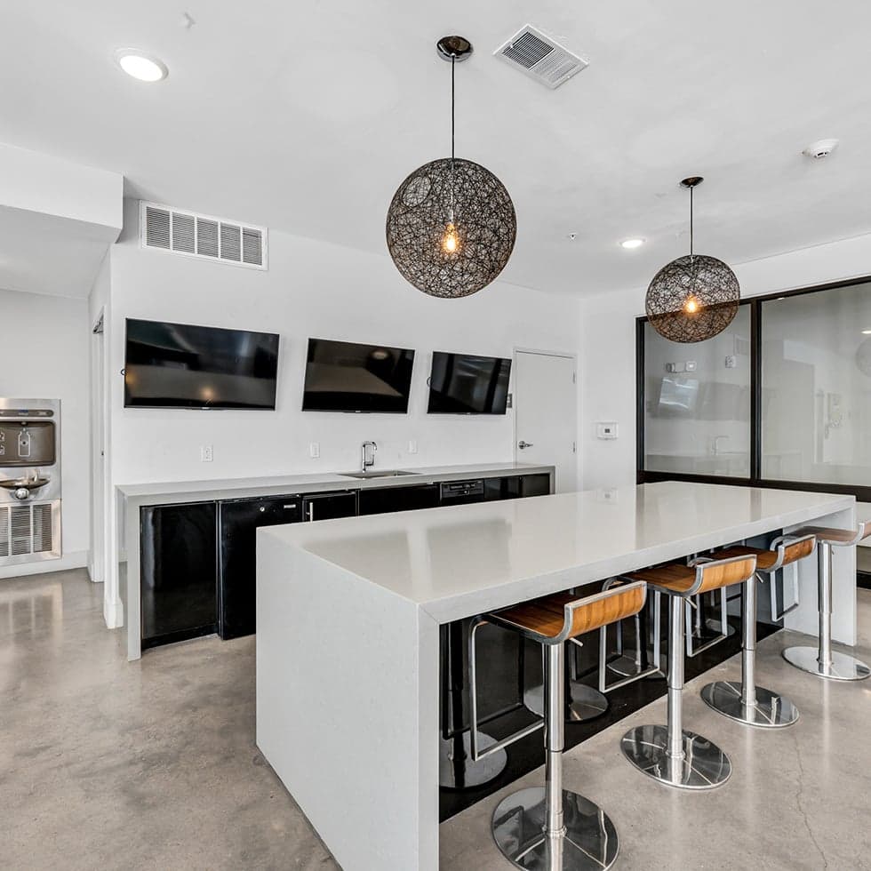 Park-Place-Waco-Clubroom-02