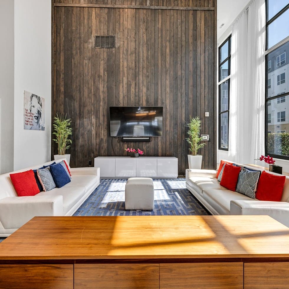 Park-Place-Waco-Clubroom-07