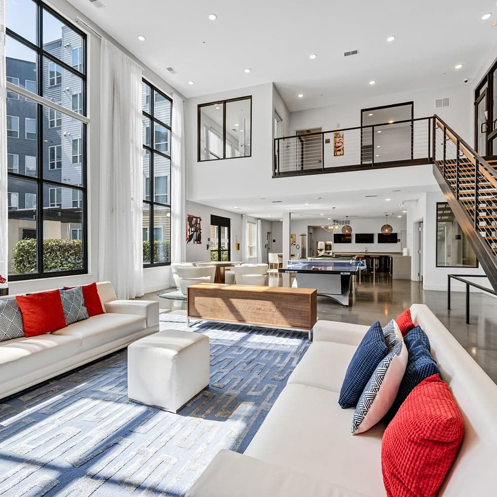 Park-Place-Waco-Clubroom-09