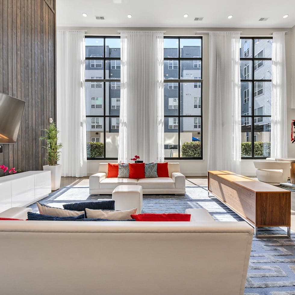 Park-Place-Waco-Clubroom-10