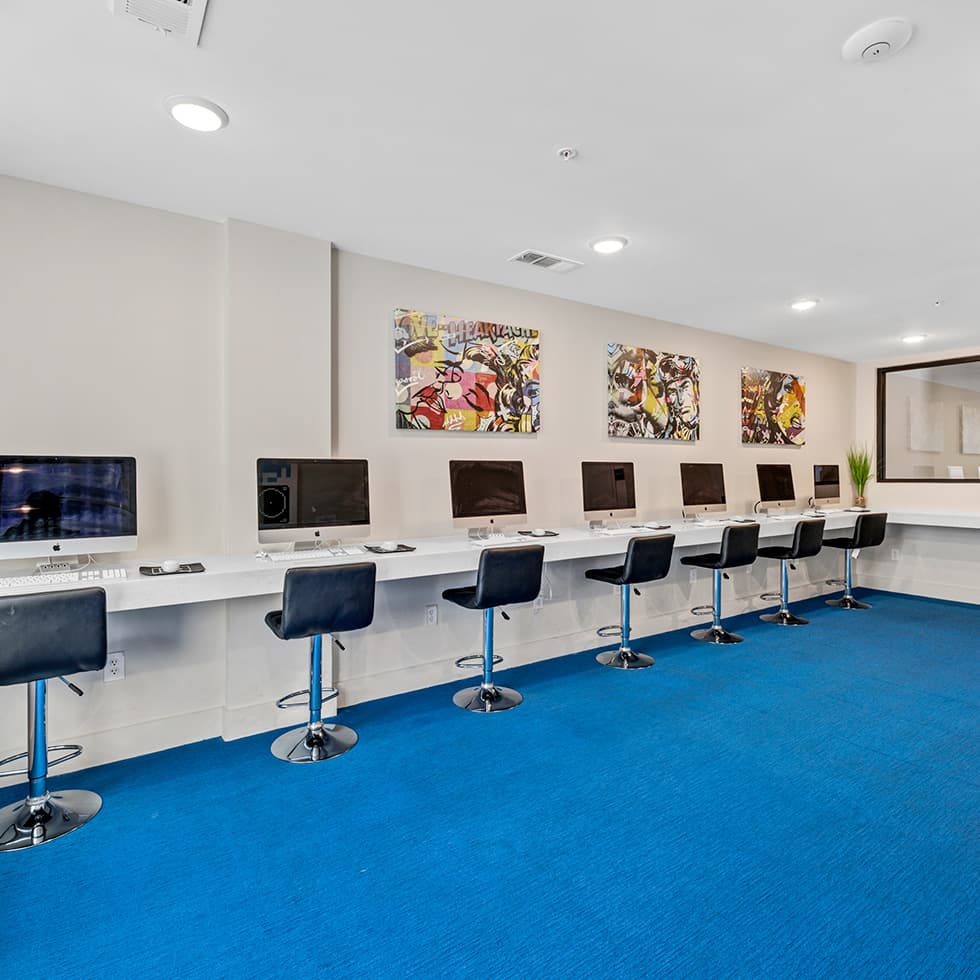 Park-Place-Waco-Cyber-Café-01