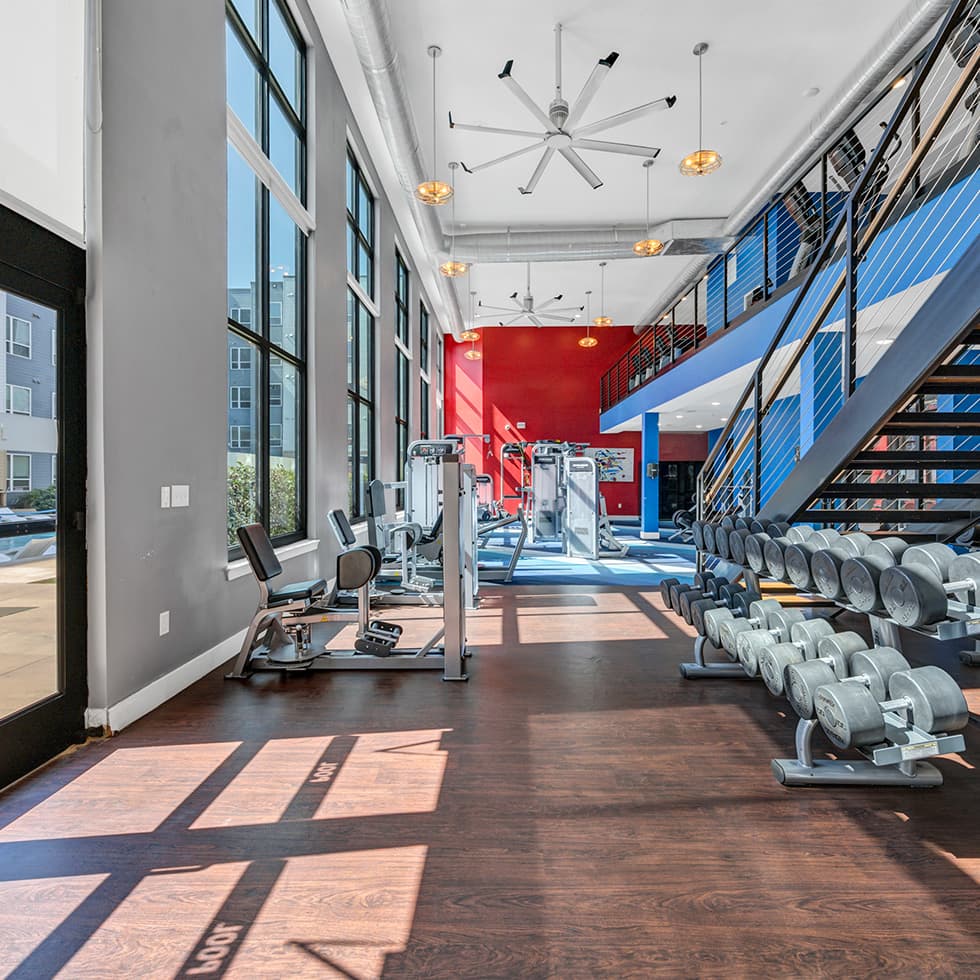 Park-Place-Waco-Gym-08