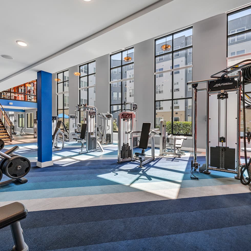 Park-Place-Waco-Gym-12