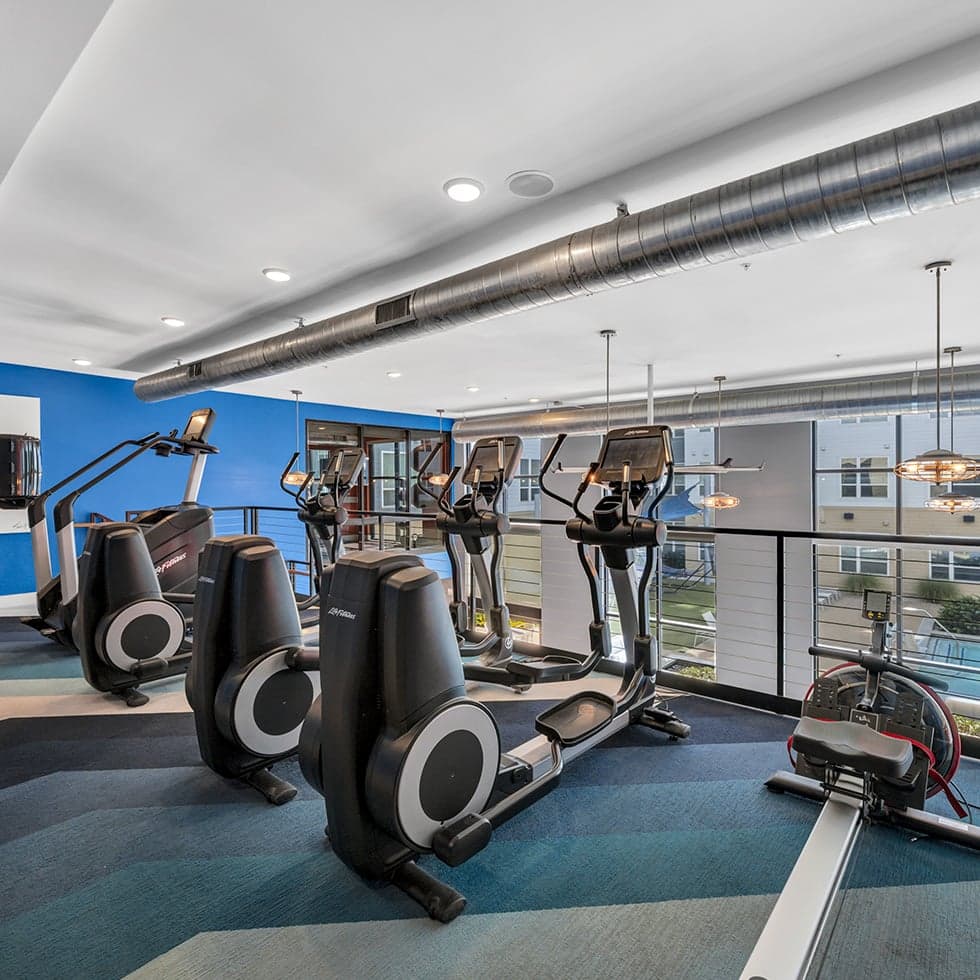 Park-Place-Waco-Gym-18