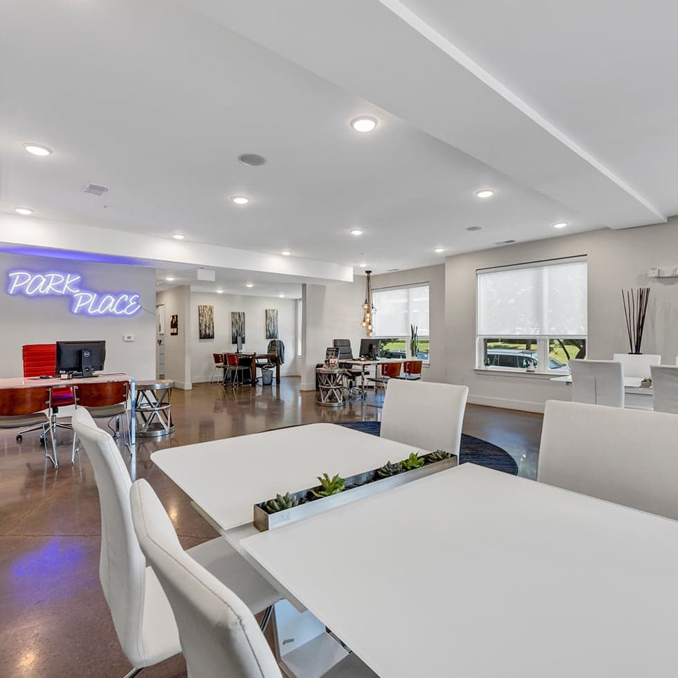 Park-Place-Waco-Lobby-01