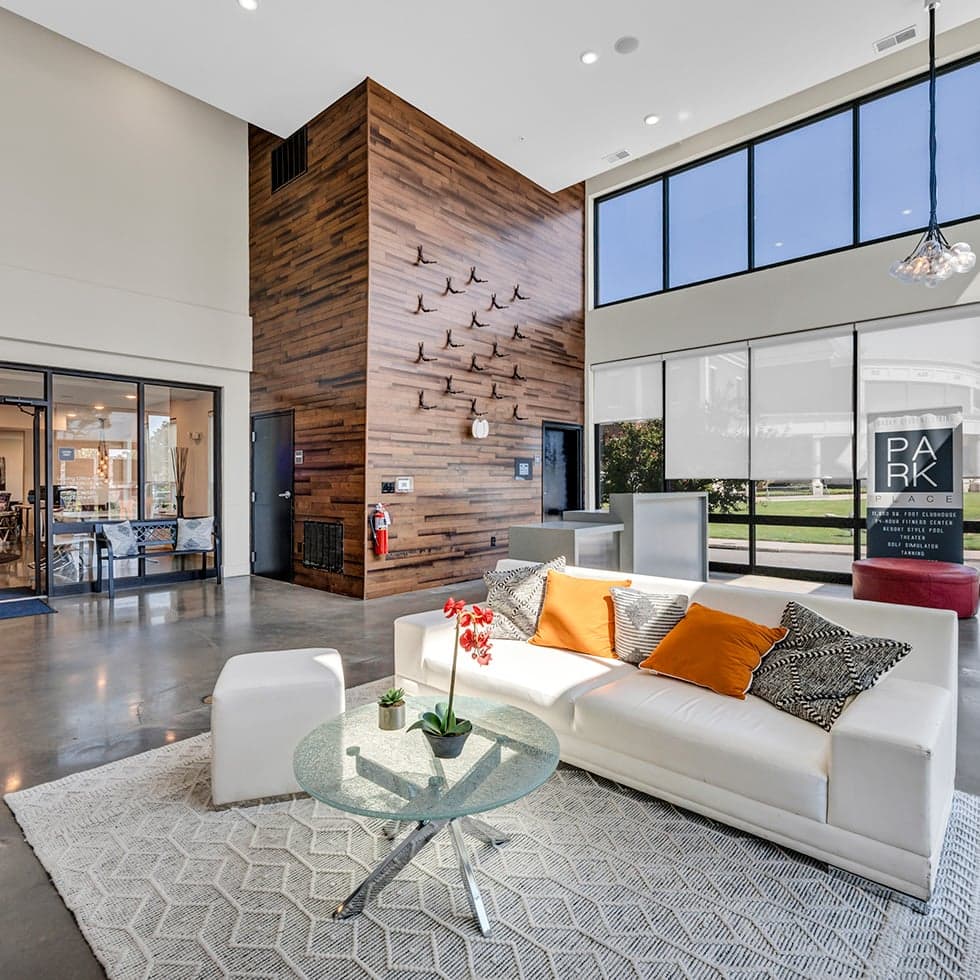 Park-Place-Waco-Lobby-09