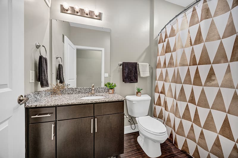 Park-Place-Waco-Model-Bathroom-01