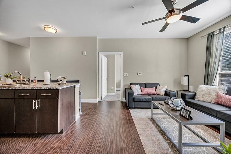 Park-Place-Waco-Model-Living-Room-01