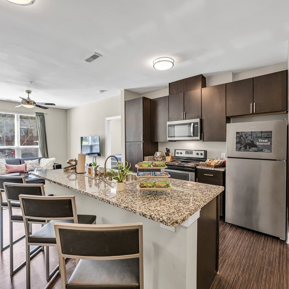 Park-Place-Waco-Model-Living-Room-02