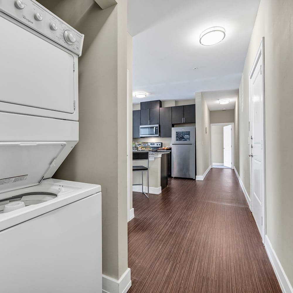 Park-Place-Waco-Model-Washer-Dryer