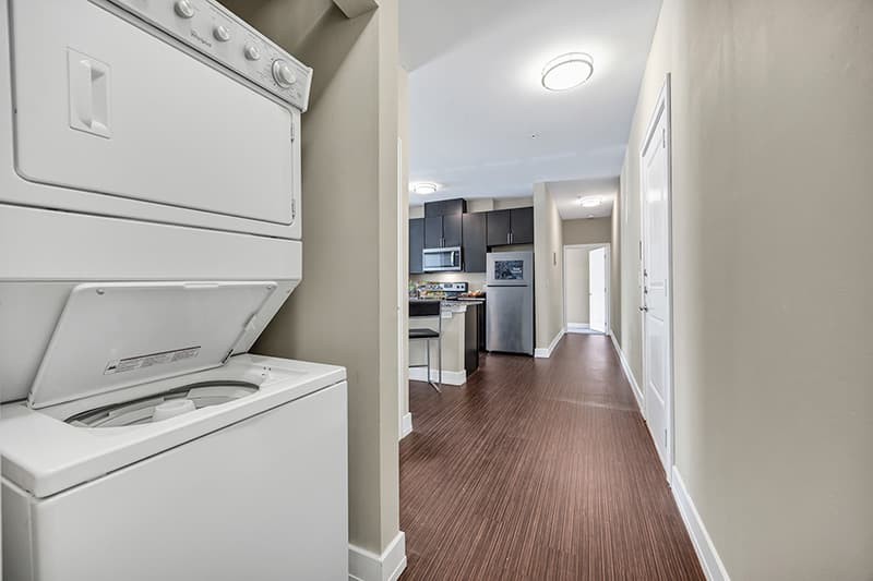 Park-Place-Waco-Model-Washer-Dryer