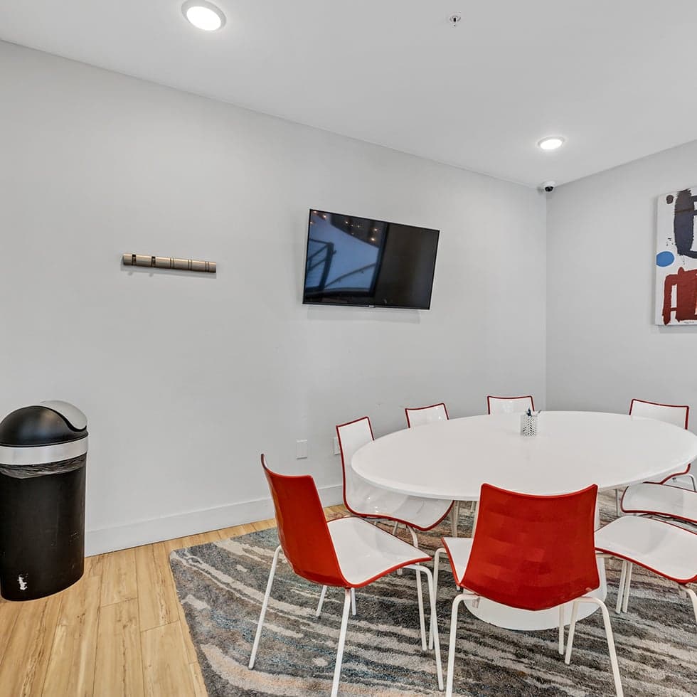 Park-Place-Waco-Study-Room-02