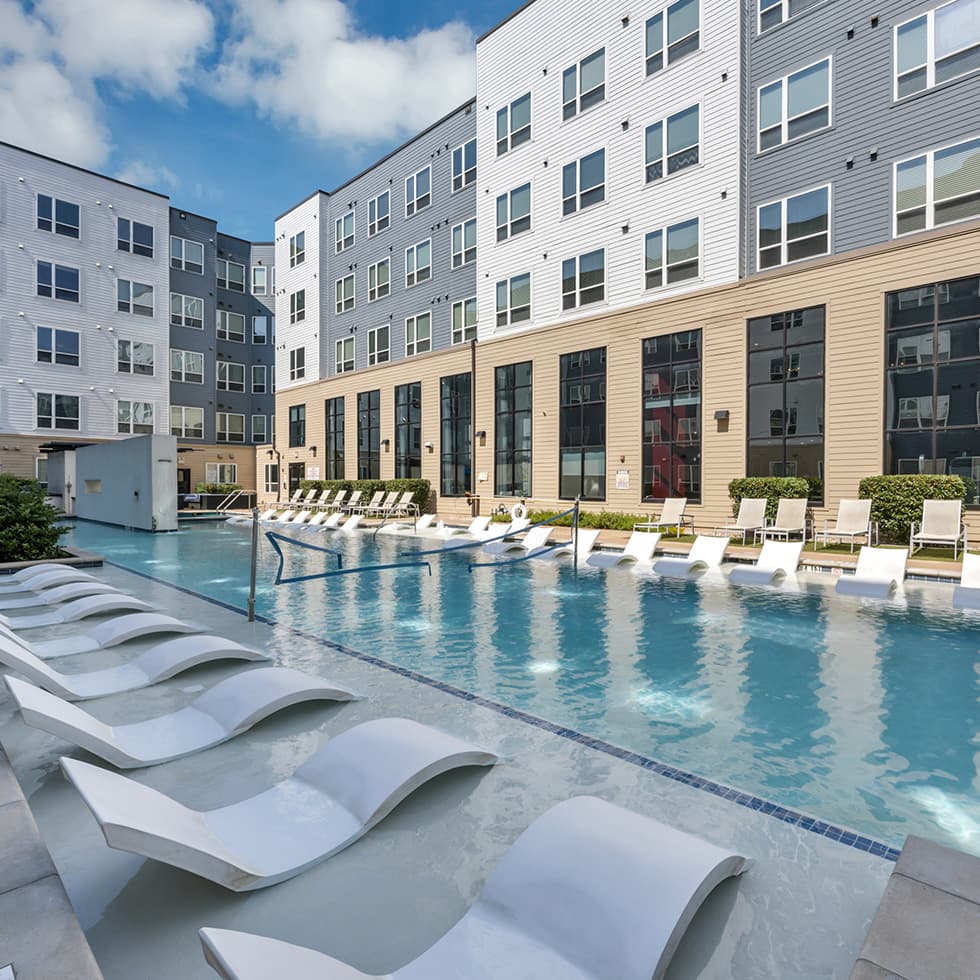 Park-Place-Waco-Swimming-Pool-09