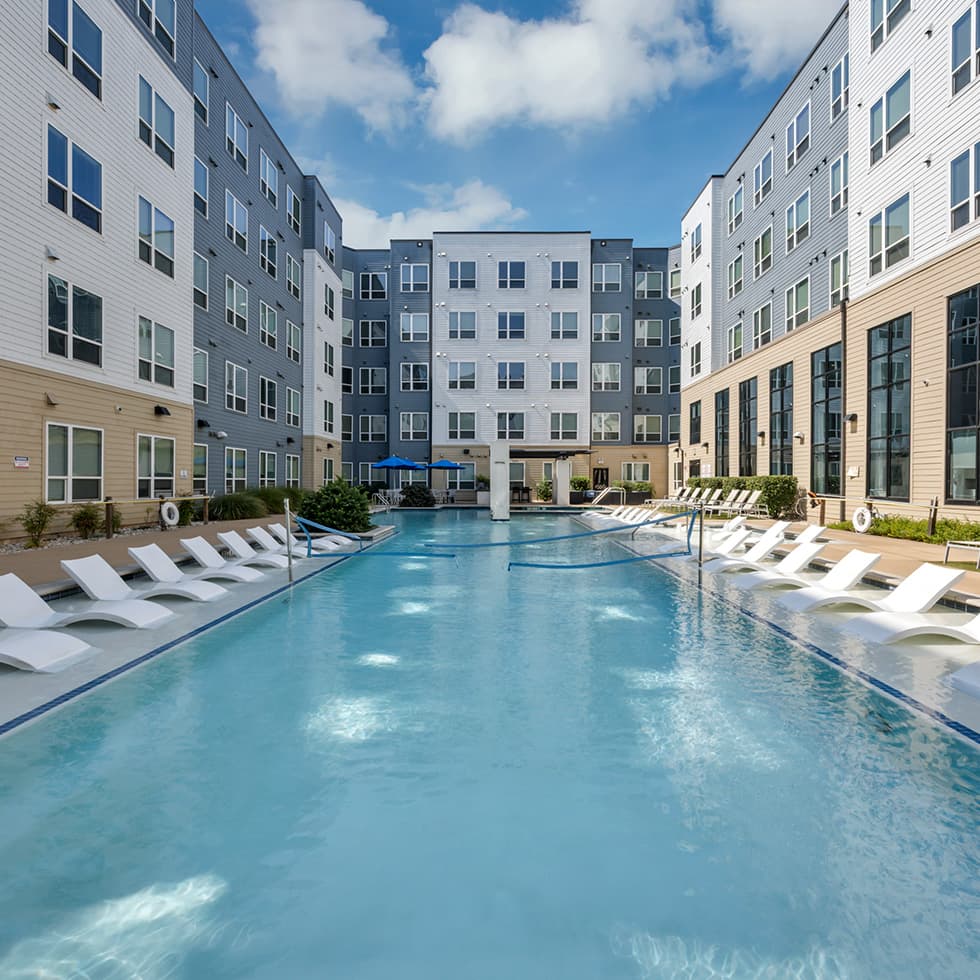 Park-Place-Waco-Swimming-Pool-10