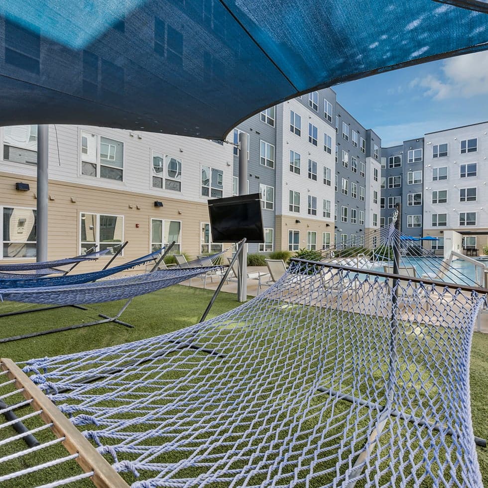 Park-Place-Waco-Swimming-Pool-14