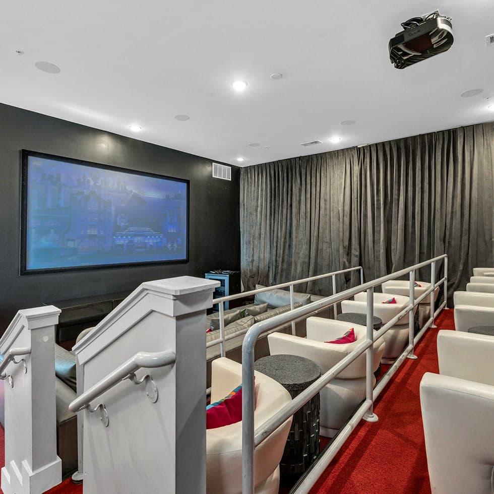 Park-Place-Waco-Theater-Room-01