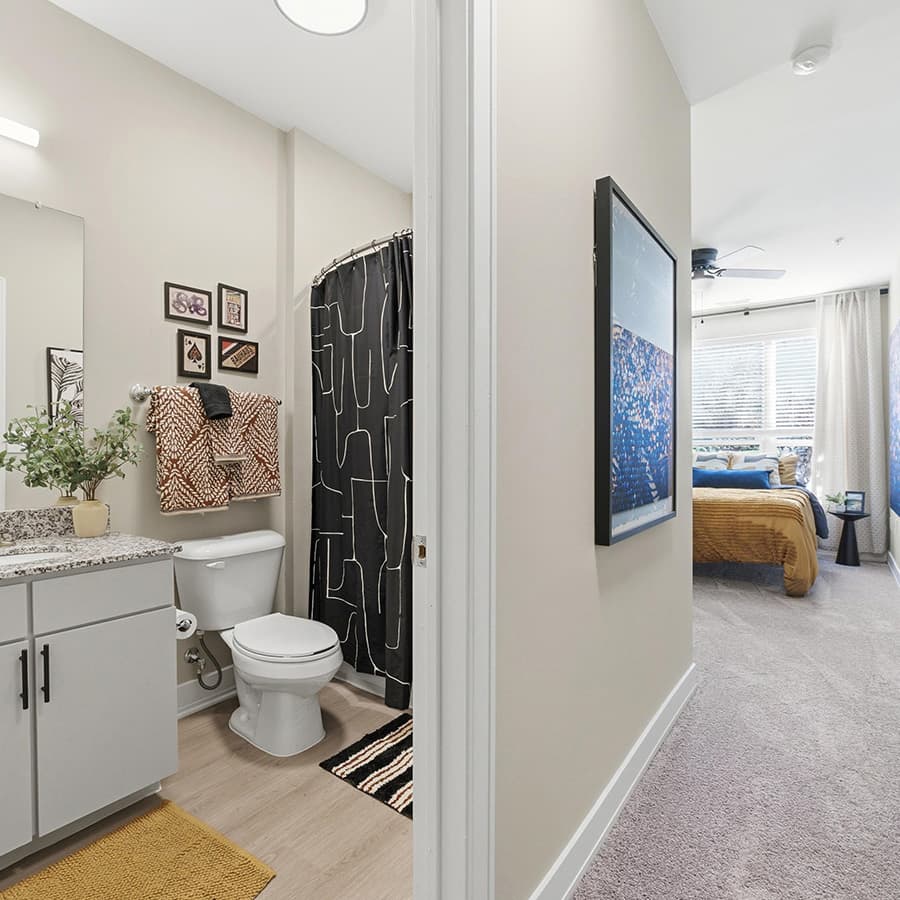 1-Park-Place-Waco-Model-Bathroom-01