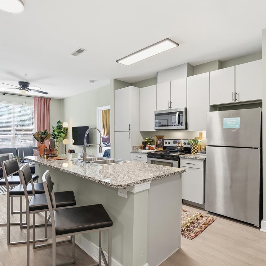 19-Park-Place-Waco-Model-Kitchen-02